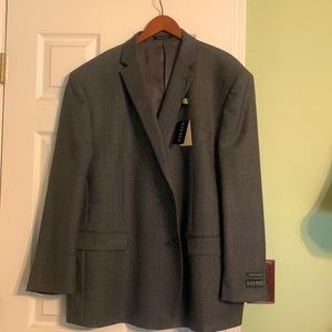 Ralph Lauren men’s blazer/sport jacket
